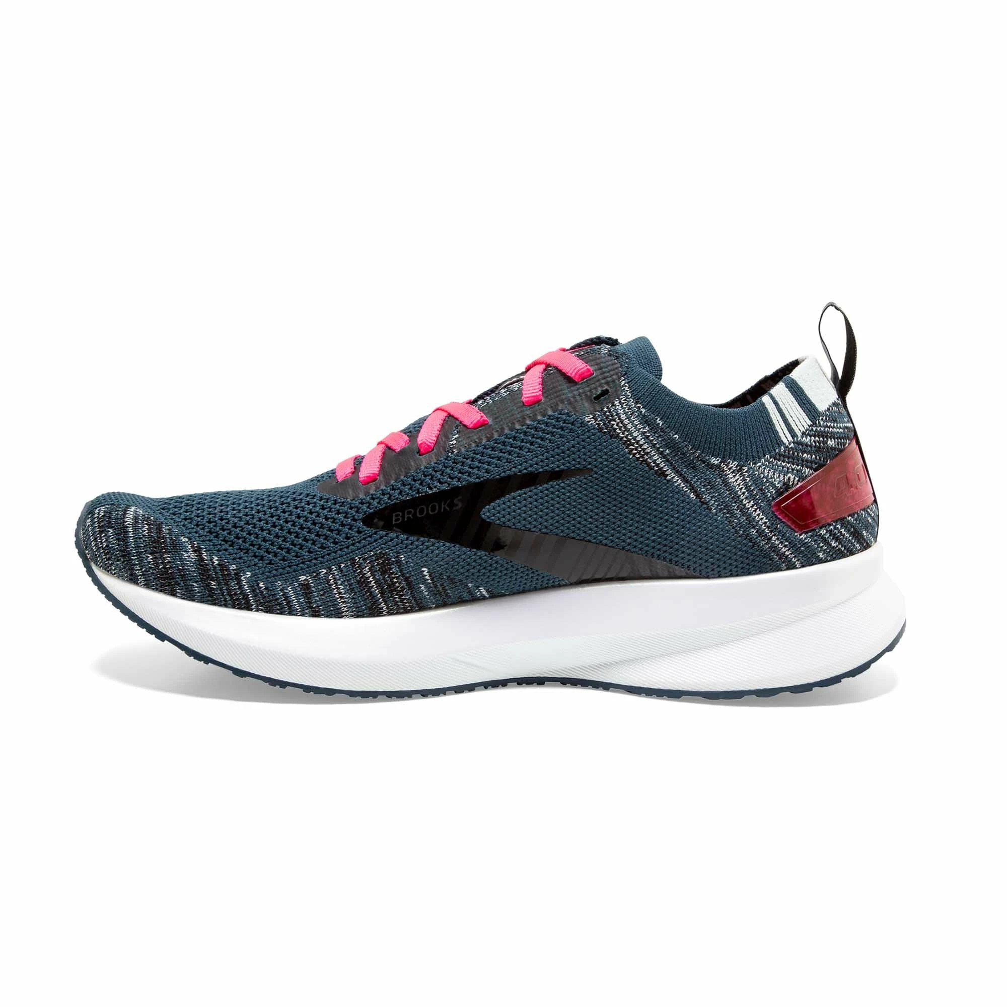 Brooks | Women's Levitate 4 Running Shoes 4 Brooks | Women's Levitate 4 Running Shoes - Image 2