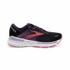 Brooks | Women's Adrenaline GTS 22 1D Running Shoes -True Motion Sales Store 1203531B080 F brooks adrenalinegts22 right 62b20d6e 4749 4f9a 9363 4e42bec847f5