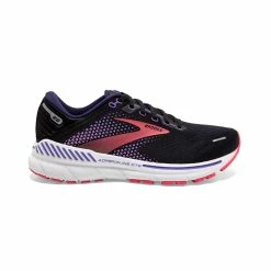 Brooks | Women's Adrenaline GTS 22 1D Running Shoes