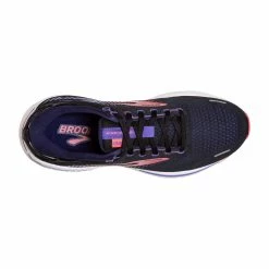 Brooks | Women's Adrenaline GTS 22 1D Running Shoes -True Motion Sales Store 1203531B080 F brooks adrenalinegts22 top b207249a 519e 45bf 9bba 624cbf31ad1d