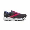 Brooks | Women's Ghost 14 Running Shoes - Pearl -True Motion Sales Store 1203561B058 F brooks ghost14 right