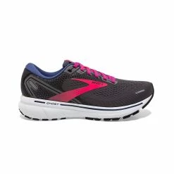 Brooks | Women's Ghost 14 Running Shoes - Pearl
