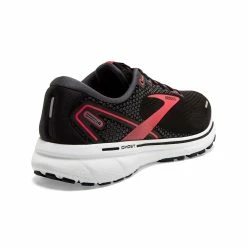 Brooks | Women's Ghost 14 1D Running Shoes 10 Brooks | Women's Ghost 14 1D Running Shoes -True Motion Sales Store 1203561B091 F brooks ghost14 back