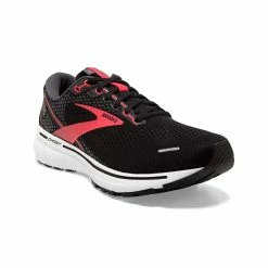 Brooks | Women's Ghost 14 1D Running Shoes 11 Brooks | Women's Ghost 14 1D Running Shoes -True Motion Sales Store 1203561B091 F brooks ghost14 front