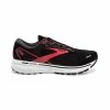 Brooks | Women's Ghost 14 1D Running Shoes -True Motion Sales Store 1203561B091 F brooks ghost14 right