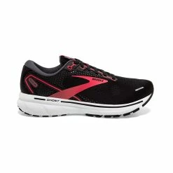 Brooks | Women's Ghost 14 1D Running Shoes