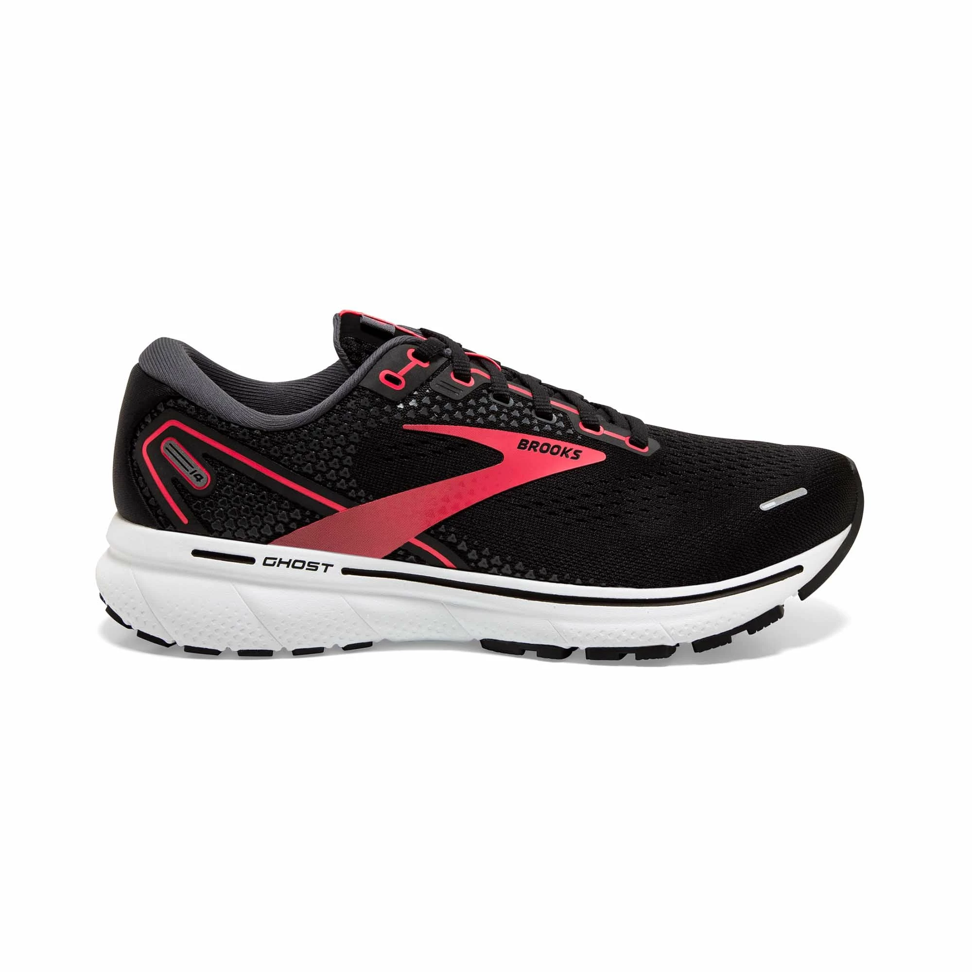Brooks | Women's Ghost 14 1D Running Shoes 3 Brooks | Women's Ghost 14 1D Running Shoes