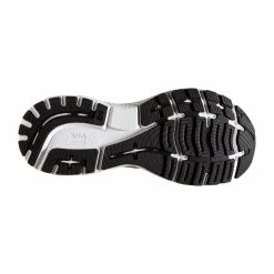 Brooks | Women's Ghost 14 1D Running Shoes 12 Brooks | Women's Ghost 14 1D Running Shoes -True Motion Sales Store 1203561B091 F brooks ghost14 sole