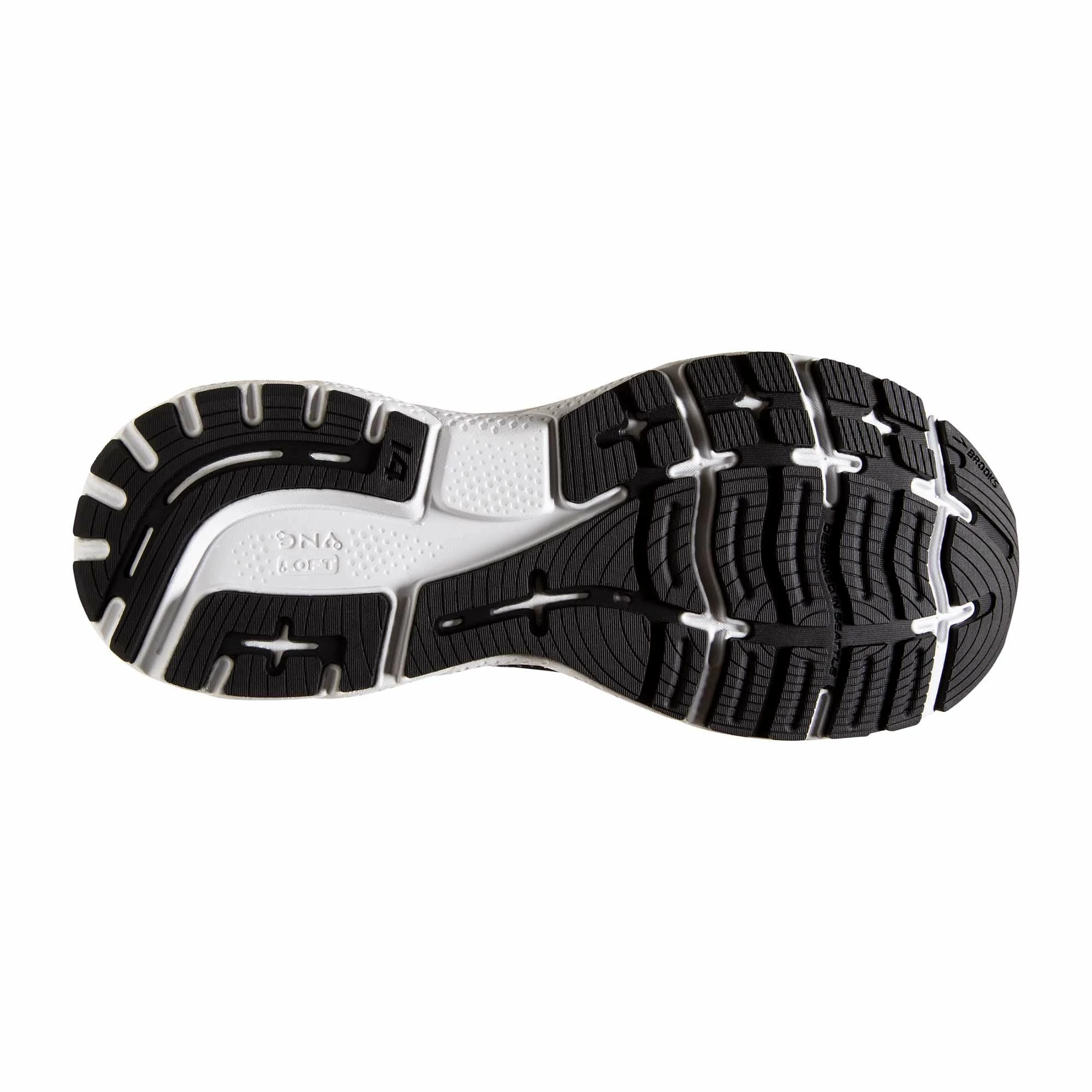 Brooks | Women's Ghost 14 1D Running Shoes 7 Brooks | Women's Ghost 14 1D Running Shoes - Image 5