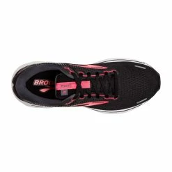 Brooks | Women's Ghost 14 1D Running Shoes 13 Brooks | Women's Ghost 14 1D Running Shoes -True Motion Sales Store 1203561B091 F brooks ghost14 top