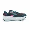 Brooks | Women's Caldera 6 Running Shoes 1 Brooks | Women's Caldera 6 Running Shoes -True Motion Sales Store 1203661B068 F brooks caldera6 right
