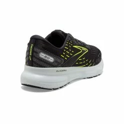 Brooks | Women's Glycerin 20 Running Shoes 10 Brooks | Women's Glycerin 20 Running Shoes -True Motion Sales Store 1203691B047 W Brooks Glycerin20 backside