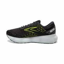 Brooks | Women's Glycerin 20 Running Shoes 11 Brooks | Women's Glycerin 20 Running Shoes -True Motion Sales Store 1203691B047 W Brooks Glycerin20 side