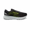 Brooks | Women's Glycerin 20 Running Shoes -True Motion Sales Store 1203691B047 W Brooks Glycerin20 side2