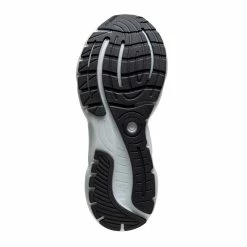 Brooks | Women's Glycerin 20 Running Shoes 13 Brooks | Women's Glycerin 20 Running Shoes -True Motion Sales Store 1203691B047 W Brooks Glycerin20 sole