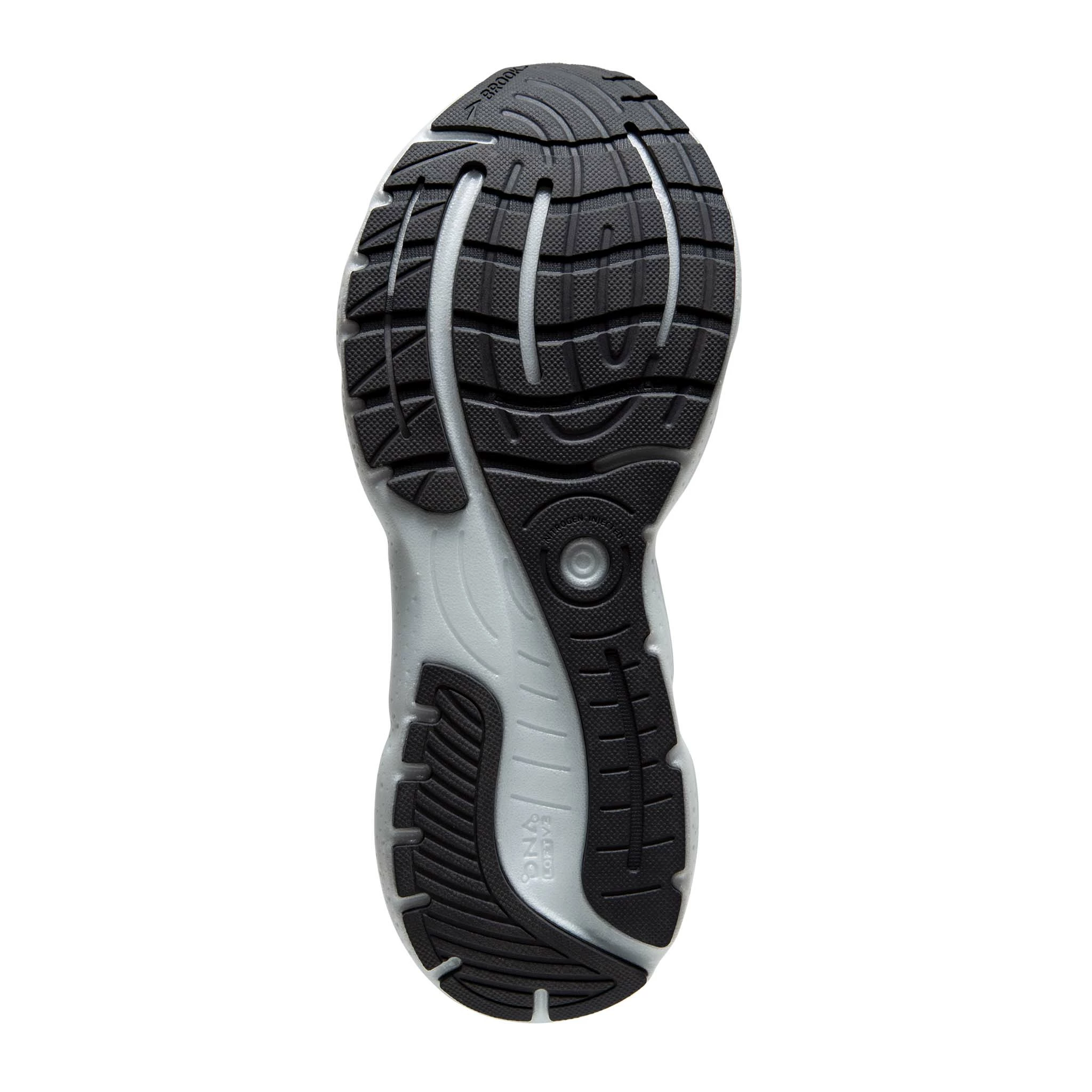 Brooks | Women's Glycerin 20 Running Shoes 8 Brooks | Women's Glycerin 20 Running Shoes - Image 6