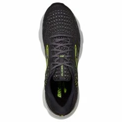 Brooks | Women's Glycerin 20 Running Shoes 12 Brooks | Women's Glycerin 20 Running Shoes -True Motion Sales Store 1203691B047 W Brooks Glycerin20 top