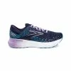 Brooks | Women's Glycerin 20 Running Shoes 1 Brooks | Women's Glycerin 20 Running Shoes -True Motion Sales Store 1203691B499 F brooks glycerin20 right