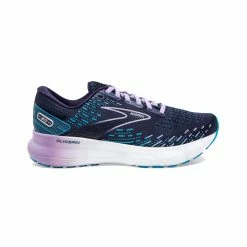 Brooks | Women's Glycerin 20 Running Shoes