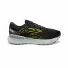 Brooks | Women's Glycerin GTS 20 Running Shoes - Nightlife 1 Brooks | Women's Glycerin GTS 20 Running Shoes - Nightlife -True Motion Sales Store 1203701B047 W GlycerinGTS20 side2