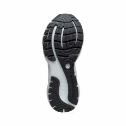 Brooks | Women's Glycerin GTS 20 Running Shoes - Nightlife 13 Brooks | Women's Glycerin GTS 20 Running Shoes - Nightlife -True Motion Sales Store 1203701B047 W GlycerinGTS20 sole