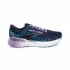 Brooks | Women's Glycerin GTS 20 Running Shoes 1 Brooks | Women's Glycerin GTS 20 Running Shoes -True Motion Sales Store 1203701B499 F brooks glyceringts20 right