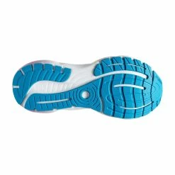 Brooks | Women's Glycerin GTS 20 Running Shoes 13 Brooks | Women's Glycerin GTS 20 Running Shoes -True Motion Sales Store 1203701B499 F brooks glyceringts20 sole