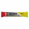 CLIF® Bar Clif Bar | Shot Bloks - Margarita 2 CLIF® Bar Clif Bar | Shot Bloks - Margarita -True Motion Sales Store 18067 003 as eu wrapper marg