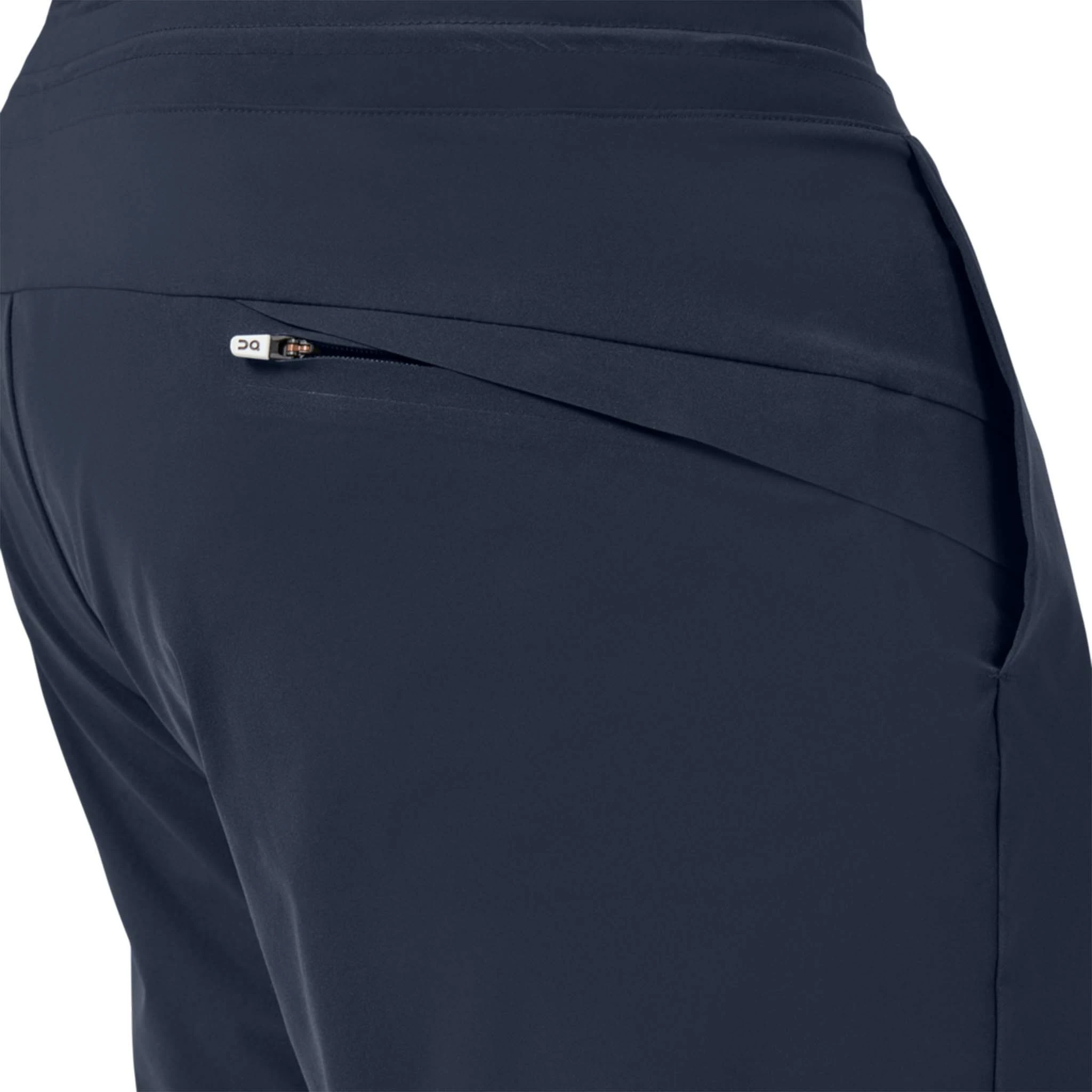 On | Men's Hybrid Shorts - Navy 7 On | Men's Hybrid Shorts - Navy - Image 5