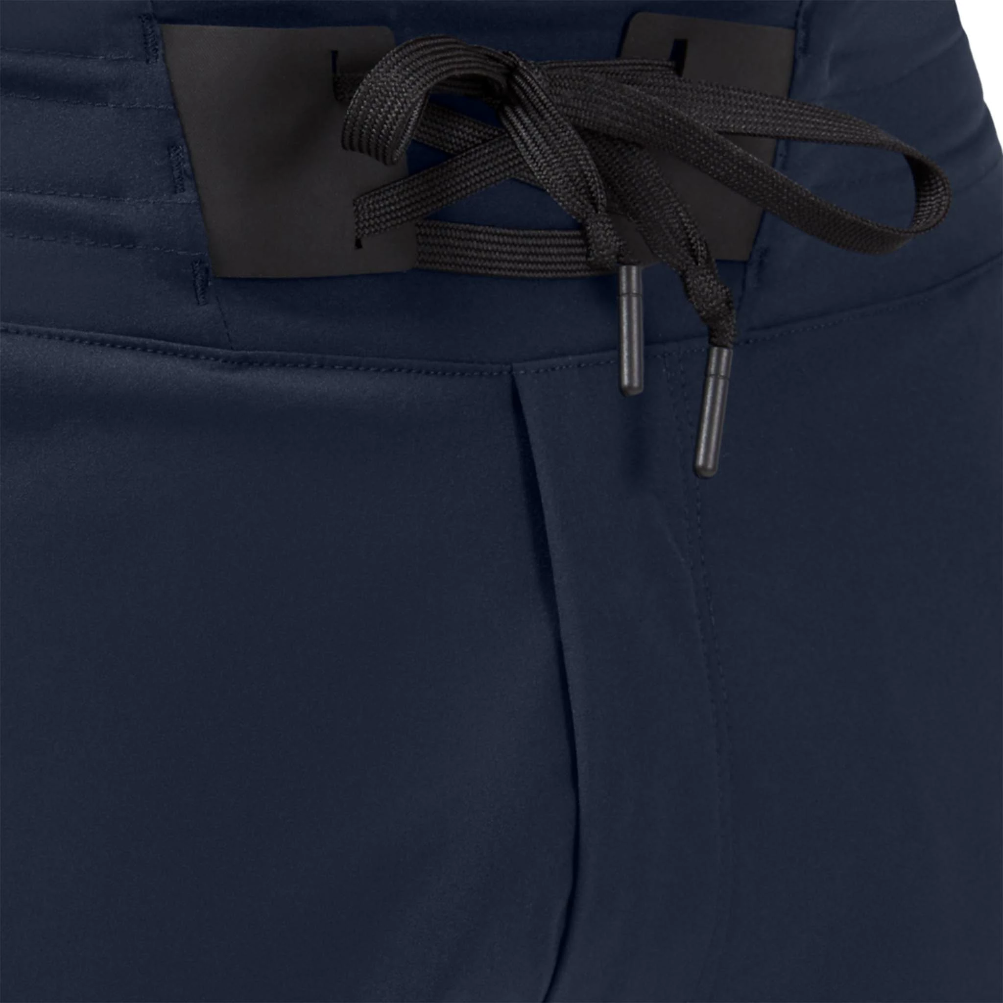 On | Men's Hybrid Shorts - Navy 8 On | Men's Hybrid Shorts - Navy - Image 6