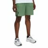 On | Men's Hybrid Shorts - Ivy -True Motion Sales Store 185.01037 M On HybridShorts front
