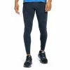 On | Men's Performance Tights - Navy 2 On | Men's Performance Tights - Navy -True Motion Sales Store 1MD10130856 M On PerformanceTights front