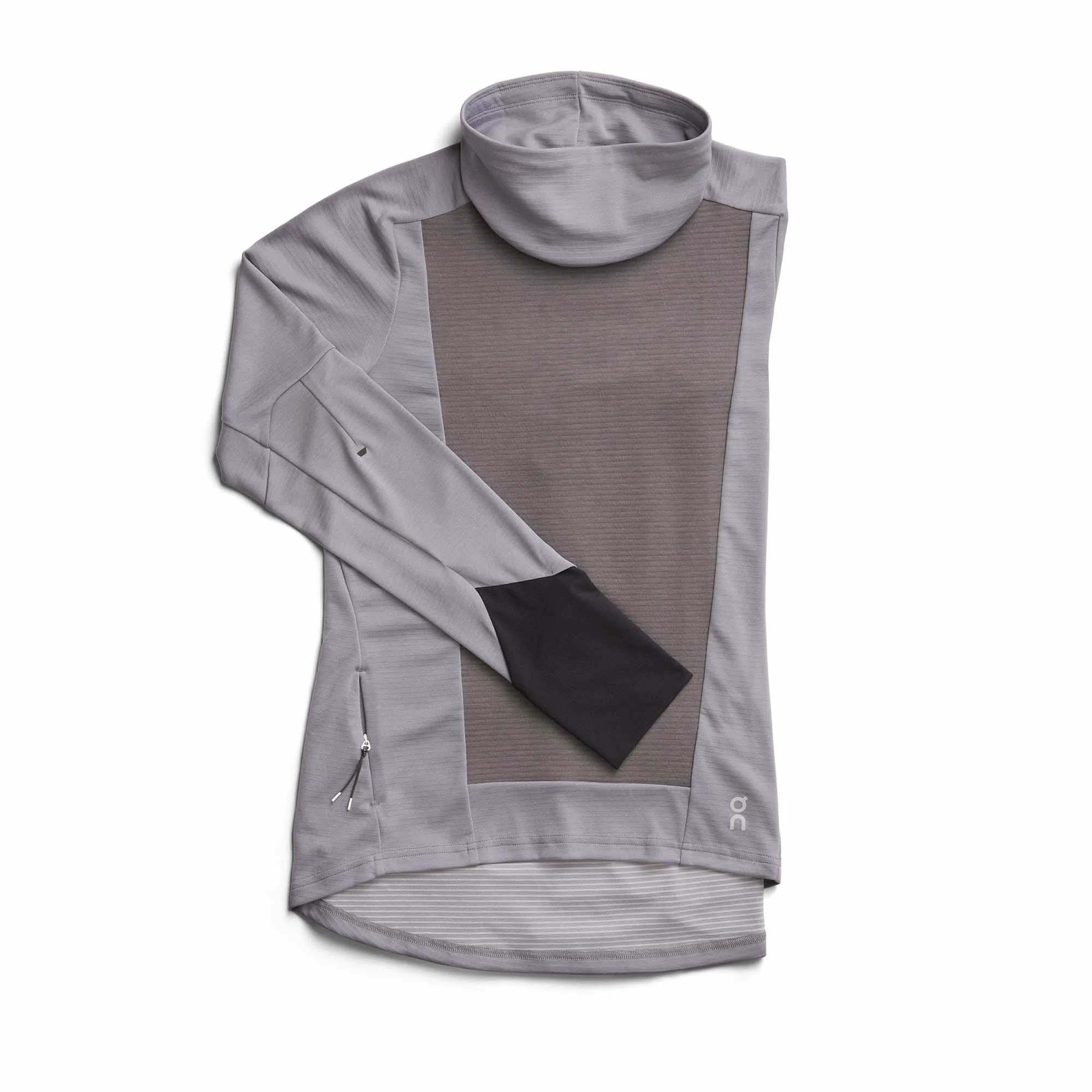 On | Women's Weather Shirt 3 On | Women's Weather Shirt