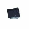 On | Women's Running Shorts 1 On | Women's Running Shorts -True Motion Sales Store 20500027 F onrunning runshorts front