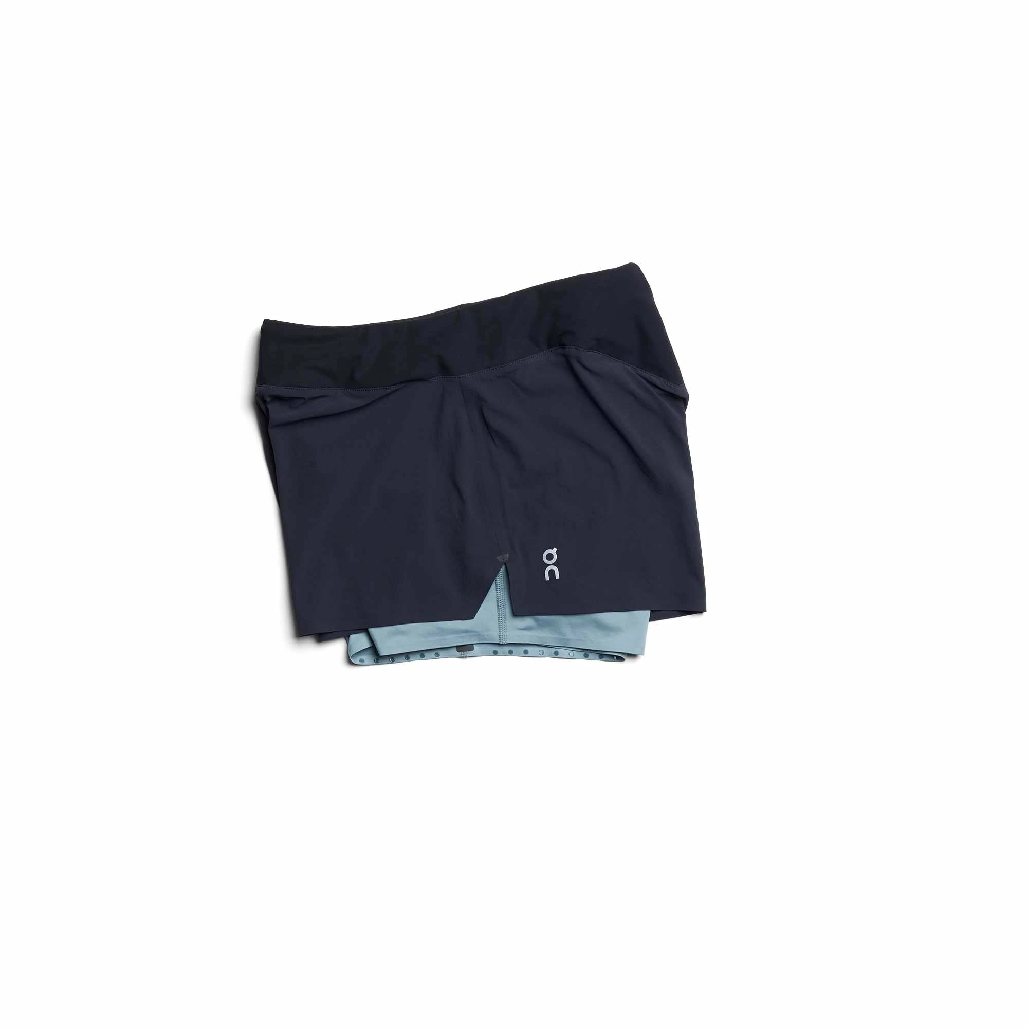 On | Women's Running Shorts 3 On | Women's Running Shorts