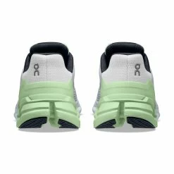 On | Women's Cloudflyer Running Shoes 11 On | Women's Cloudflyer Running Shoes -True Motion Sales Store 21.99031 W On Cloudflyer back