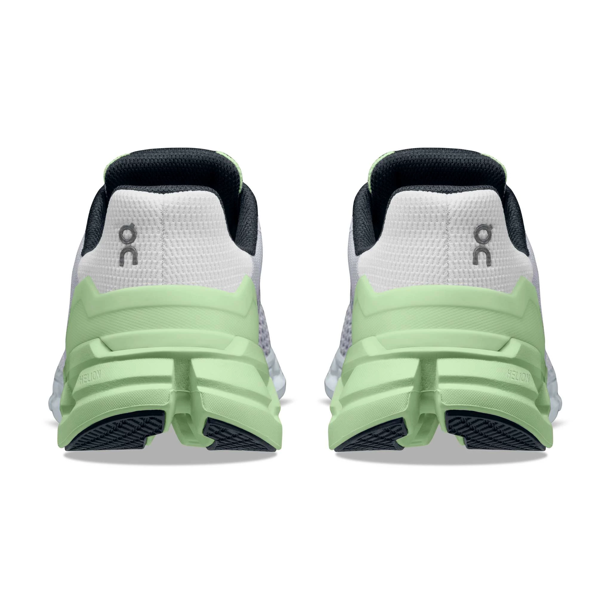 On | Women's Cloudflyer Running Shoes 6 On | Women's Cloudflyer Running Shoes - Image 4