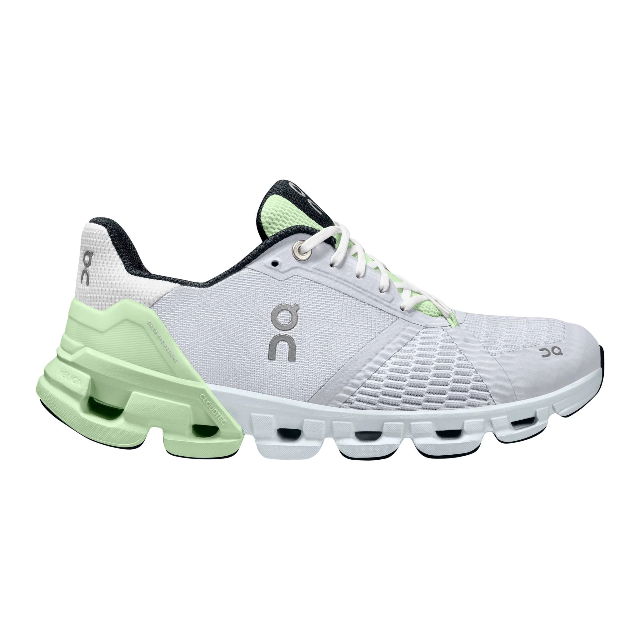 On | Women's Cloudflyer Running Shoes 3 On | Women's Cloudflyer Running Shoes