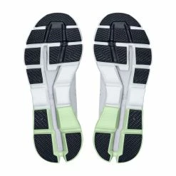 On | Women's Cloudflyer Running Shoes 13 On | Women's Cloudflyer Running Shoes -True Motion Sales Store 21.99031 W On Cloudflyer sole