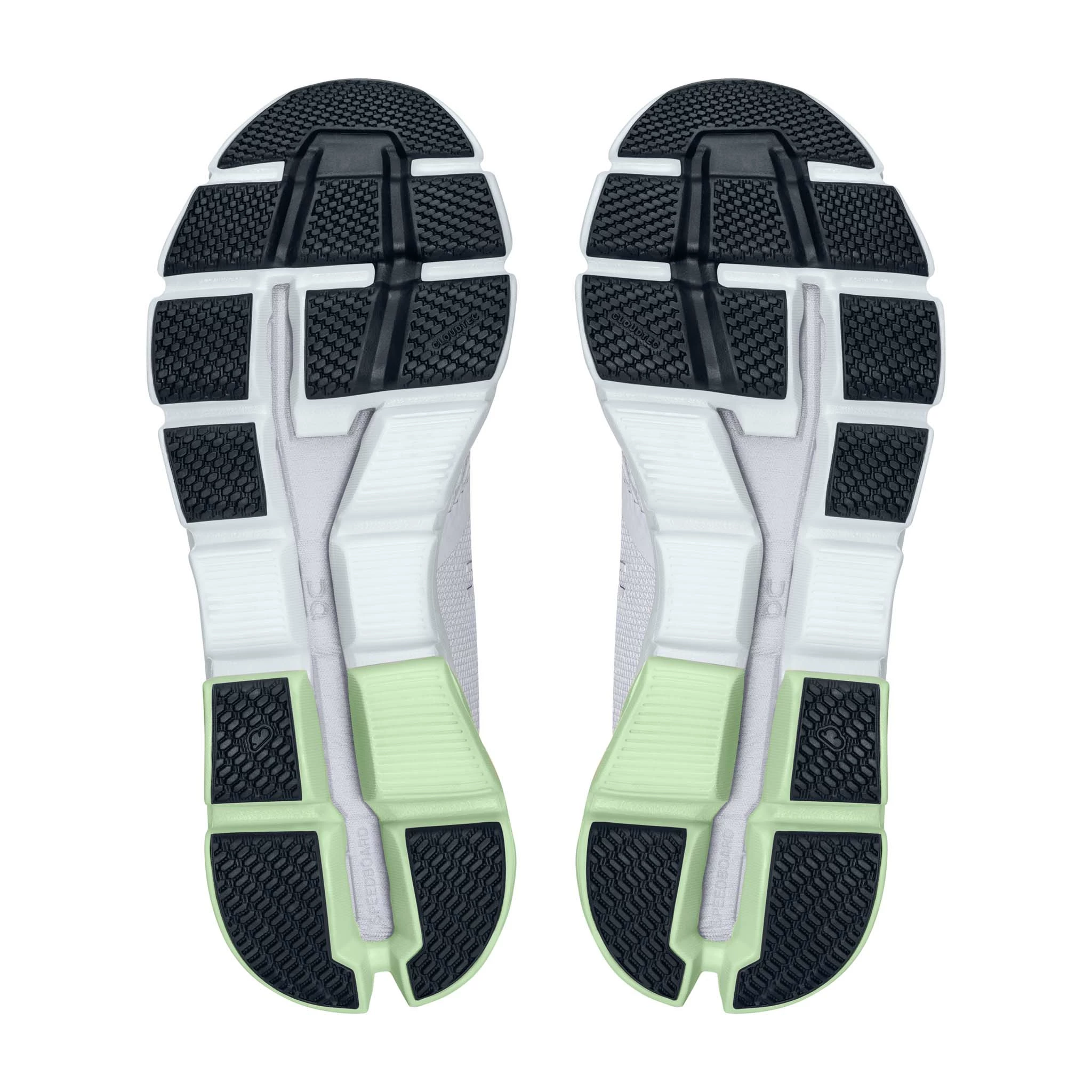 On | Women's Cloudflyer Running Shoes 8 On | Women's Cloudflyer Running Shoes - Image 6