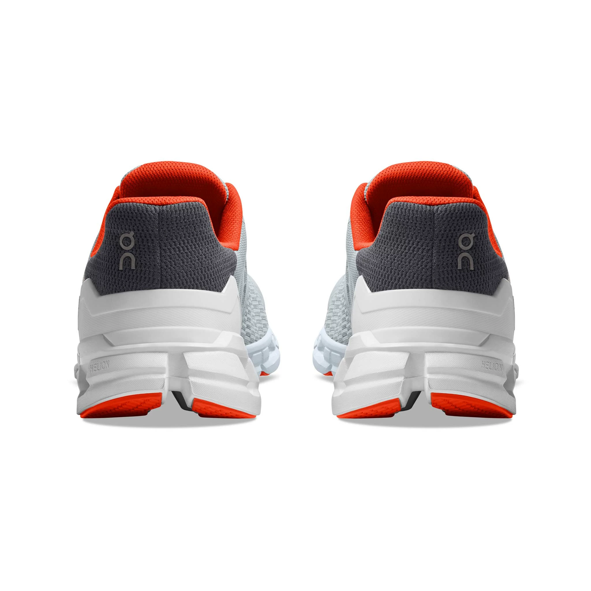 On | Men's Cloudflyer Running Shoes 7 On | Men's Cloudflyer Running Shoes - Image 5