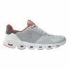 On | Men's Cloudflyer Running Shoes -True Motion Sales Store 21.99032 M On Cloudflyer side