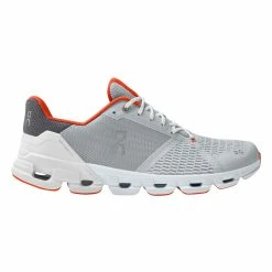On | Men's Cloudflyer Running Shoes