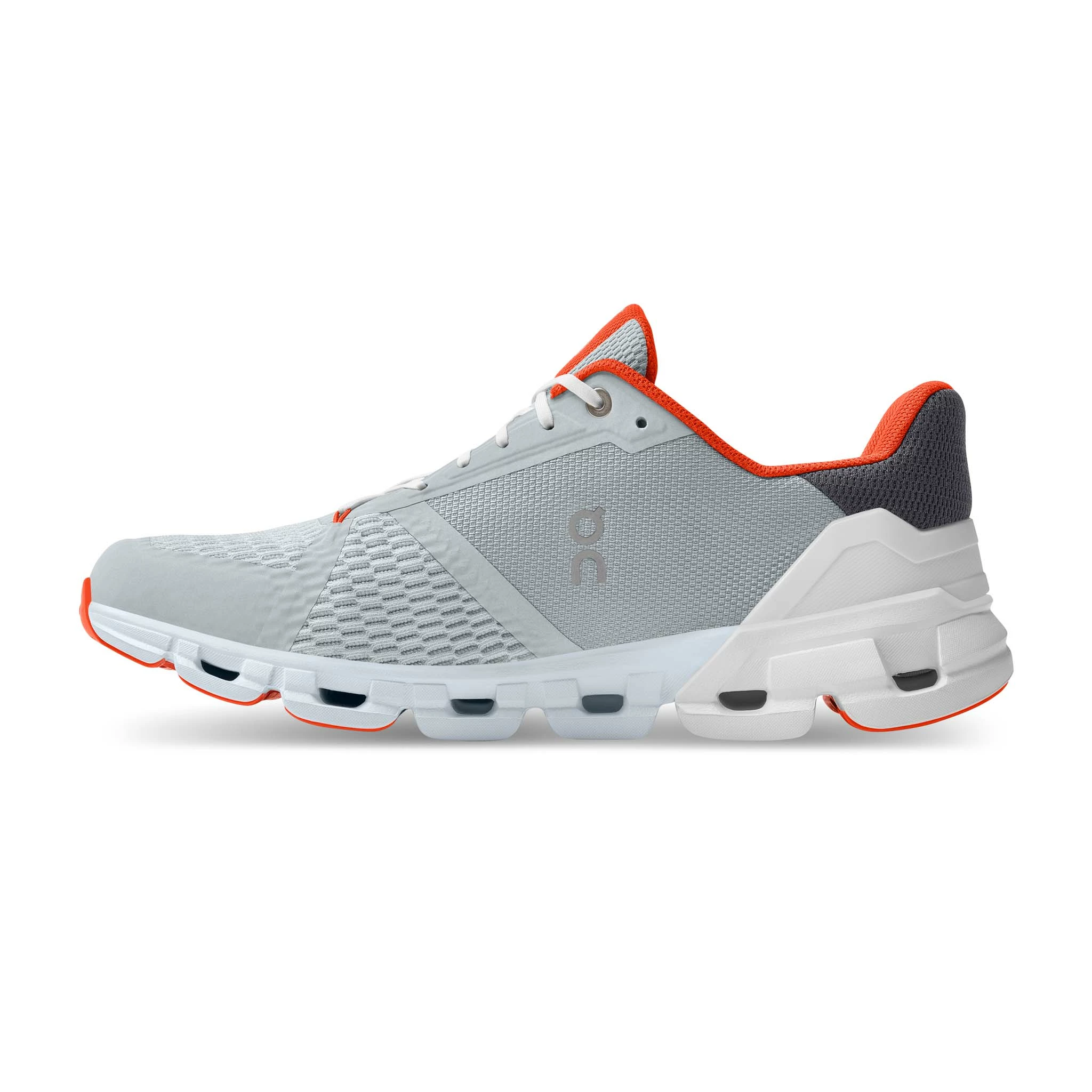 On | Men's Cloudflyer Running Shoes 5 On | Men's Cloudflyer Running Shoes - Image 3