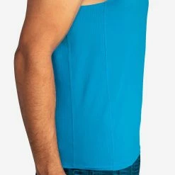 Brooks | Men's Atmosphere Singlet 11 Brooks | Men's Atmosphere Singlet -True Motion Sales Store 211318 479 D1 Atmosphere Singlet brooks
