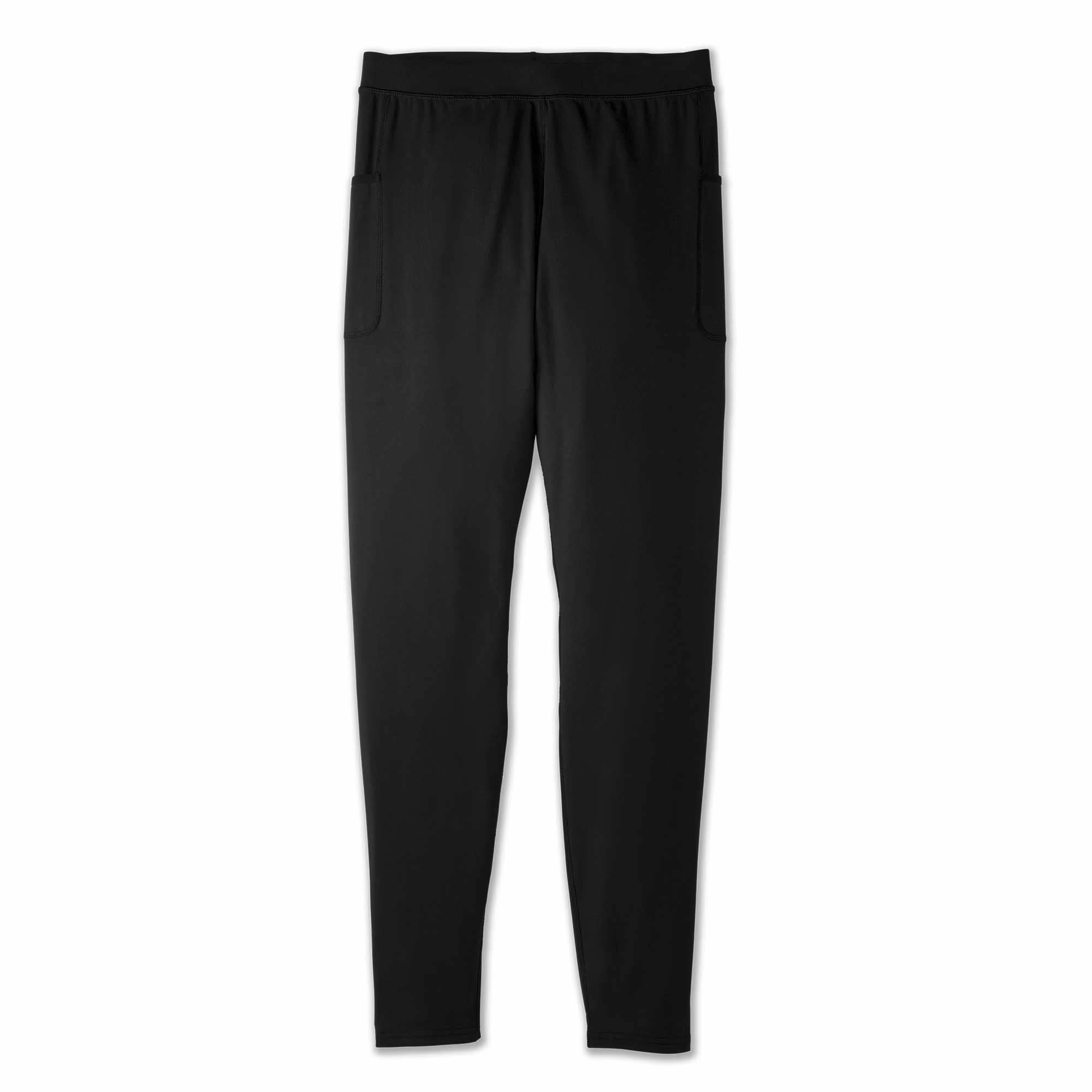 Brooks | Men's Source Tight 10 Brooks | Men's Source Tight - Image 8