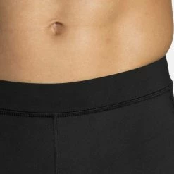 Brooks | Men's Source Tight 15 Brooks | Men's Source Tight -True Motion Sales Store 211340001 M brooks sourcetight modelwaist