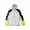 Brooks | Men's Run Visible Convertible Jacket 2 Brooks | Men's Run Visible Convertible Jacket -True Motion Sales Store 211406134 M Brooks RunVisibleConvertibleJacket front3