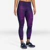 Brooks | Women's Method 7/8 Tight 1 Brooks | Women's Method 7/8 Tight -True Motion Sales Store 221479 436 MF Method 78 Tight brooks