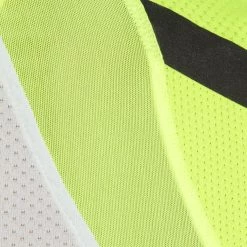 Brooks | Women's Carbonite Short Sleeve 13 Brooks | Women's Carbonite Short Sleeve -True Motion Sales Store 221495052 F brooks carboniteshortsleeve material